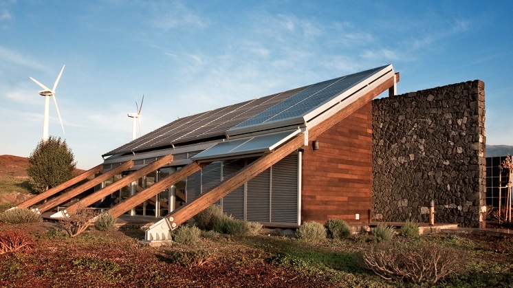 imagen_arquitectura_bioclimatica_fg
