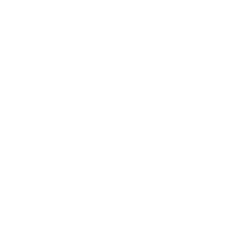 logo_fg_blanco