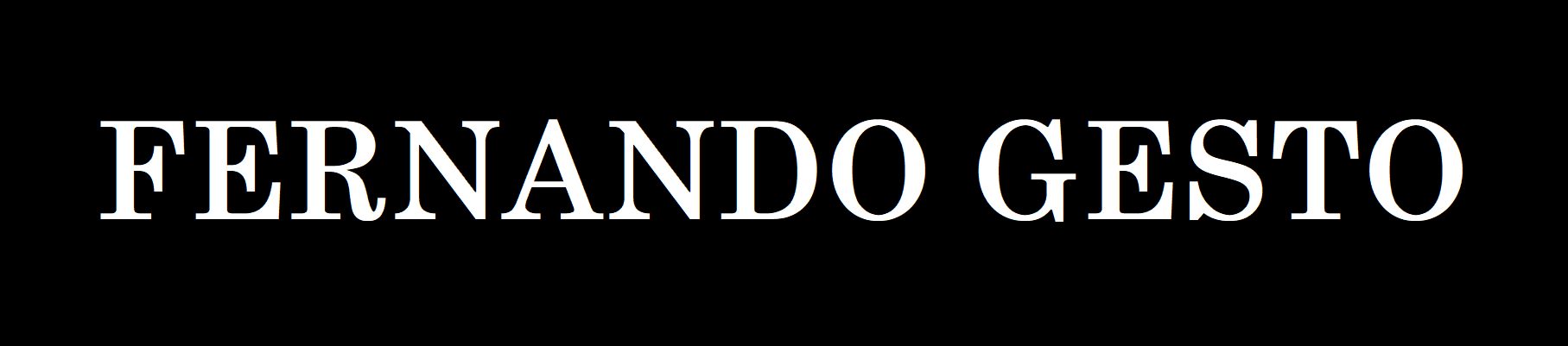 nombreGrande_fg